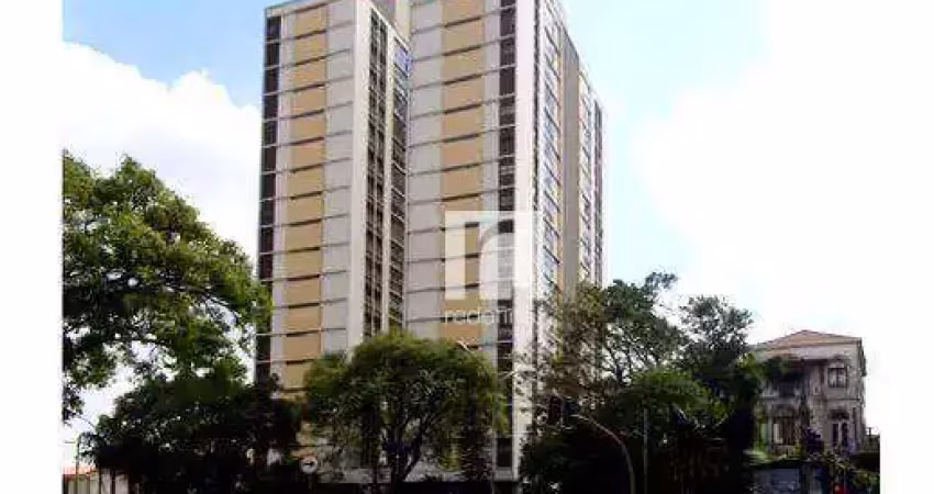 Apartamento com 2 dormitórios, 84 m² - venda por r$ 450.000 ou aluguel por r$ 3.400/mês - ipiranga - são paulo/sp