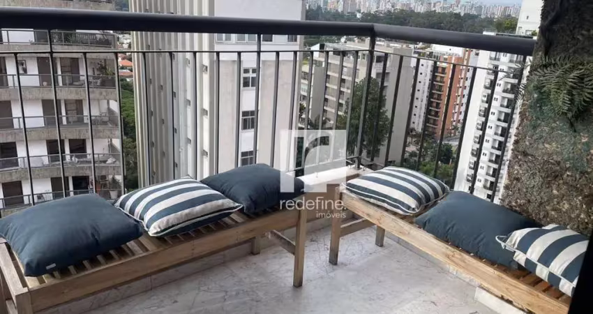 Apartamento com 2 dormitórios para alugar, 71 m² por r$ 10.000/mês - vila nova conceição - são paulo/sp