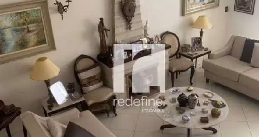 Sobrado com 4 dormitórios à venda, 213 m² por r$ 2.400.000 - ipiranga - são paulo/sp