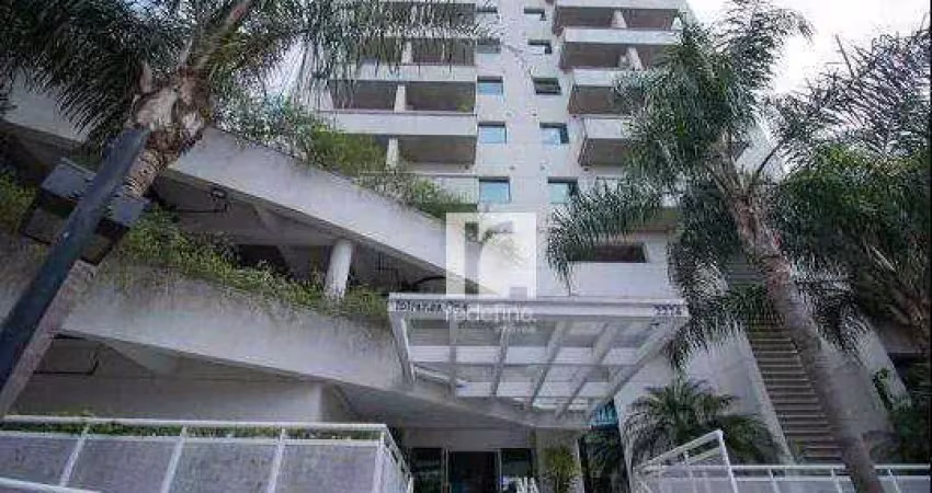 Sala comercial à venda, 79 m² por r$ 795.000 - rua bom pastor, 2224, ipiranga - são paulo/sp