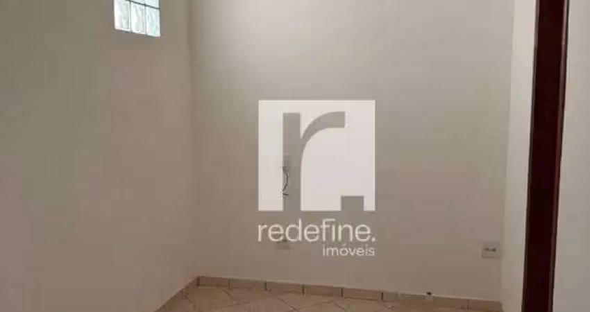 Sala para alugar por r$ 922/mês - avenida nazaré, 685 - ipiranga - são paulo/sp