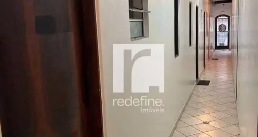 Sala para alugar, 40 m² por r$ 1.313/mês - avenida nazaré,685 -  ipiranga - são paulo/sp