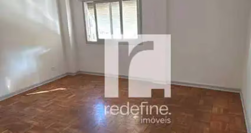 Apartamento com 1 dormitório para alugar por r$ 1.911/mês - rua ana guilhermina, 191 - parque são diogo - são bernardo do campo/sp