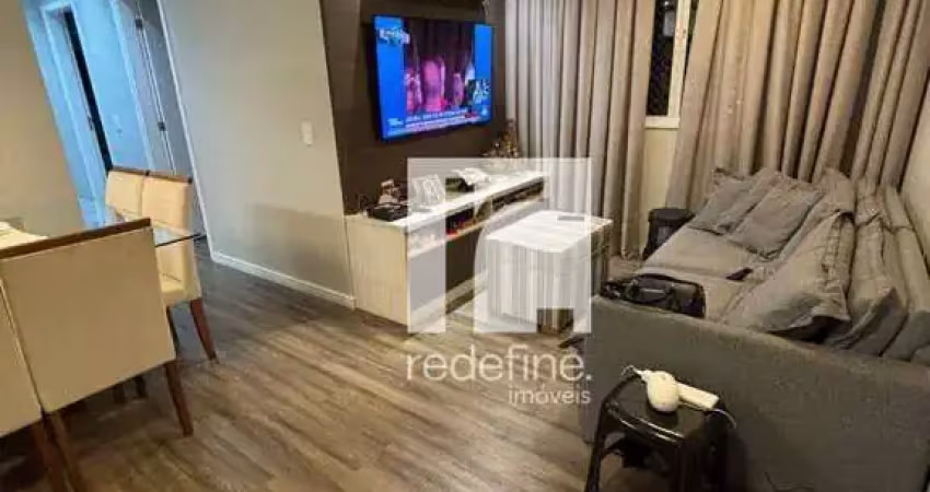 Apartamento com 3 dormitórios à venda, 65 m² por r$ 468.000 - rua professor arnaldo joão semeraro 485 - jardim santa emília - são paulo/sp