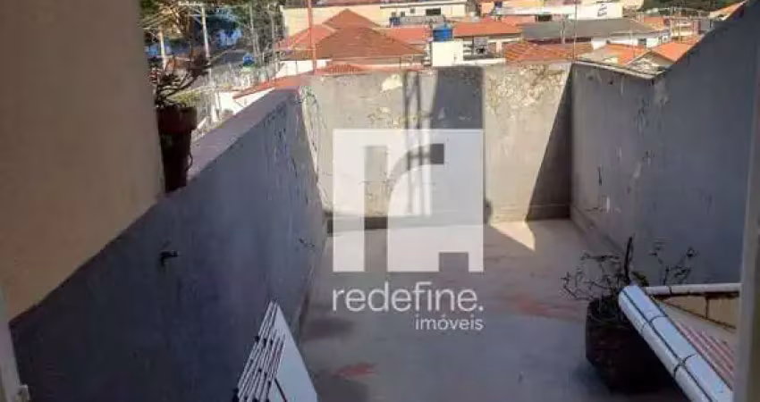 Apartamento com 1 dormitório para alugar, 26 m² por r$ 1.587/mês - ipiranga - são paulo/sp