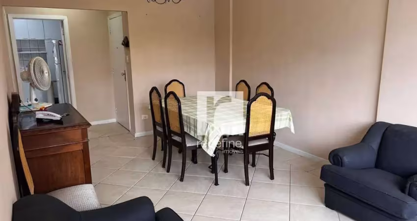 Apartamento com 3 dormitórios, (01 suíte) 130 m² - venda por r$ 800.000 ou aluguel por r$ 4.983/mês - água branca - são paulo/sp