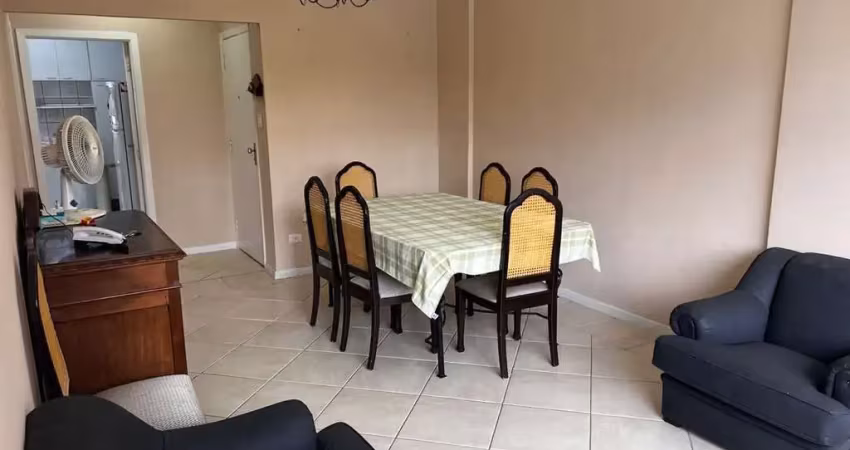 Apartamento com 3 dormitórios, (01 suíte) 130 m² - venda por r$ 800.000 ou aluguel por r$ 4.983/mês - água branca - são paulo/sp