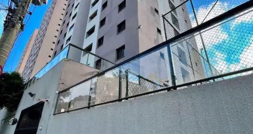 Apartamento com 3 dormitórios à venda, 69 m² por r$ 350.000 - rua helena aparecida secol, nº 80 - nova petrópolis - são bernardo do campo/sp