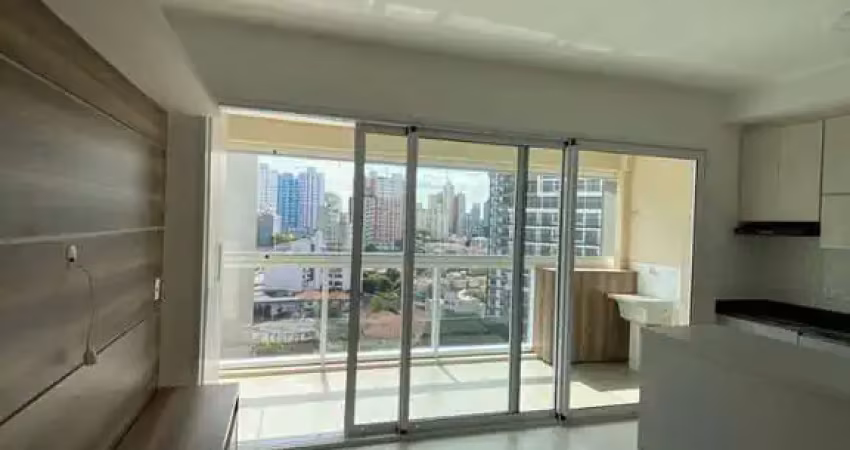 Studio com 1 dormitório para alugar, 51 m² por r$ 5.065/mês - rua josé augusto penteado, 108 - vila madalena - são paulo/sp