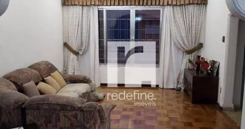 Sobrado com 3 suítes à venda, 350 m² por r$ 1.950.000 - rua huet bacelar - ipiranga - são paulo/sp