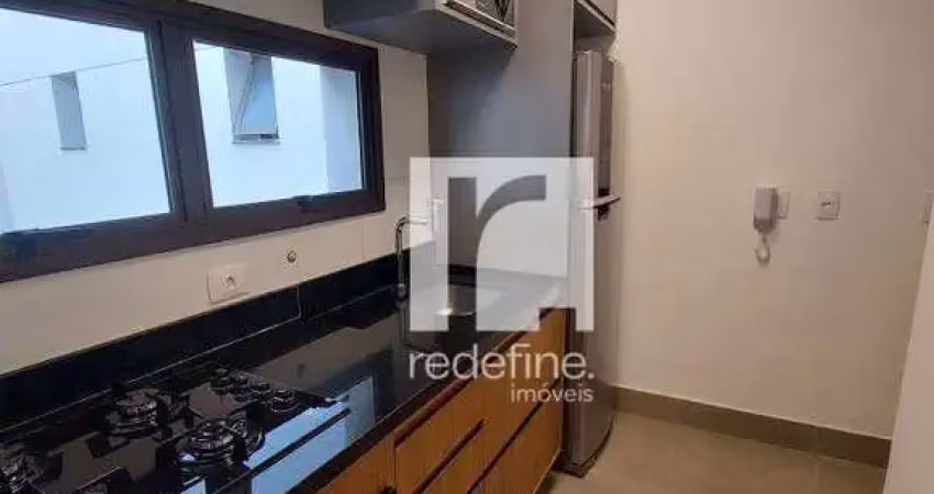 Apartamento com 2 dormitórios, (01 suíte) para alugar, 77 m² por r$ 10.050/mês - rua pelotas, 579 - vila mariana - são paulo/sp