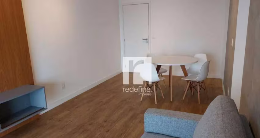 Apartamento com 2 dormitórios para alugar, 77 m² por r$ 10.050/mês - rua pelotas, 597 - vila mariana - são paulo/sp