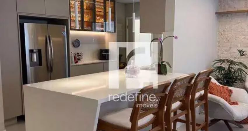Sobrado com 3 dormitórios, (01 suíte) à venda, 190 m² por r$ 2.400.000 - avenida robert kennedy - planalto - são bernardo do campo/sp