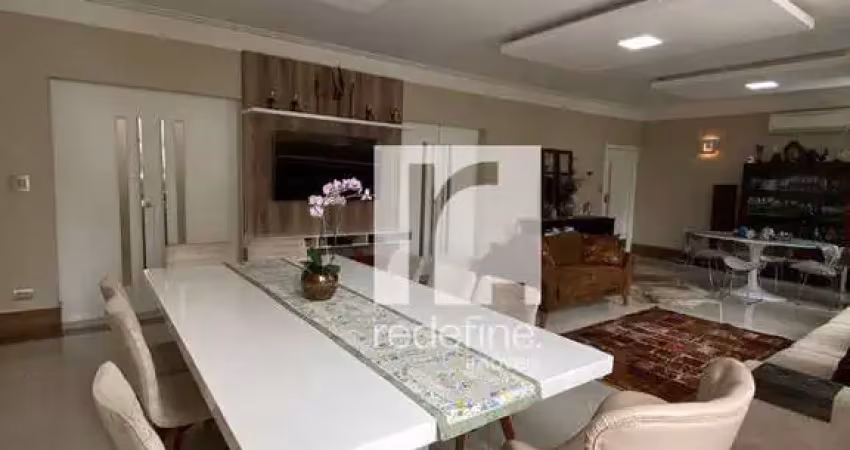 Apartamento com 2 dormitórios, (01 suíte)200 m² - venda por r$ 3.400.000 ou aluguel por r$ 21.040/mês - rua alameda campinas, 696 - são paulo/sp