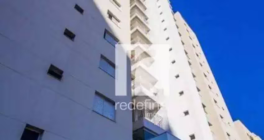 Apartamento com 1 dormitório, 42 m² - venda por r$ 720.000 ou aluguel por r$ 4.350/mês - rua dr. fadlo haidar, 170 - vila olímpia - são paulo/sp