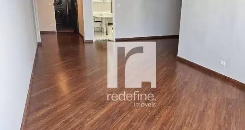 Apartamento com 3 dormitórios, (01 suíte) para alugar, 174 m² por r$ 9.335/mês - rua doutor albuquerque lins, 534 - santa cecília - são paulo/sp