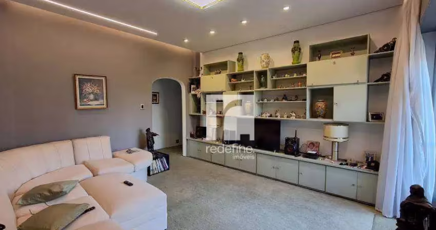 Apartamento com 1 dormitório à venda, 100 m² por r$ 1.100.000 - av. nove de julho, 3332  - jardim paulista - são paulo/sp
