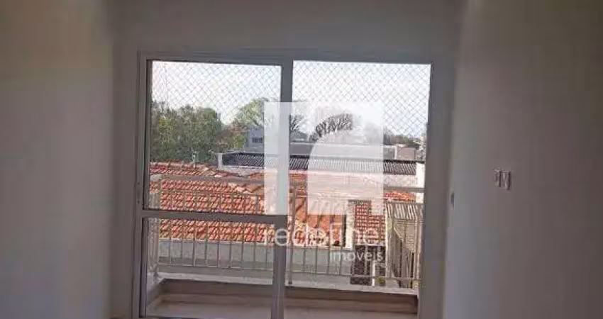 Apartamento com 2 dormitórios à venda, 55 m² por r$ 450.000 - rua dezessete de março, 486 - vila odete - são bernardo do campo/sp