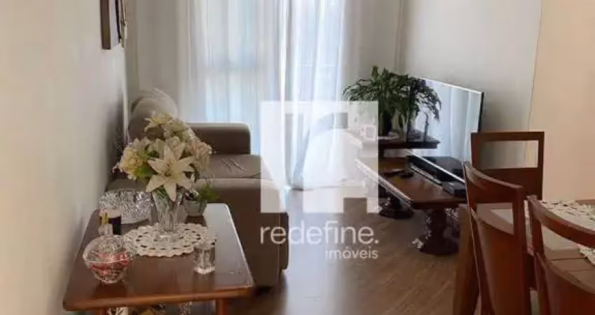 Apartamento com 3 dormitórios à venda, 59 m² por r$ 457.000 -  rua luiz vieira de souza, 40 - taboão - são bernardo do campo/sp