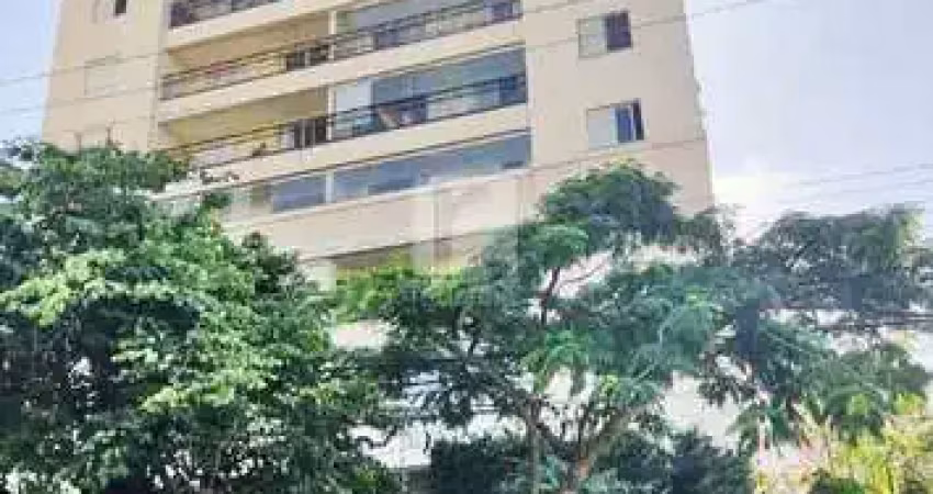 Apartamento com 3 dormitórios à venda, 98 m² por r$ 1.064.000 - rua teodoro de beaurepaire, 197, ipiranga - são paulo/sp