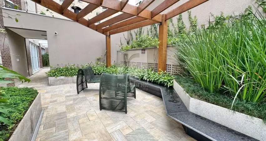 Apartamento com 3 dormitórios à venda, 84 m² por r$ 1.090.000 - rua traituba, 109, vila da saúde - são paulo/sp