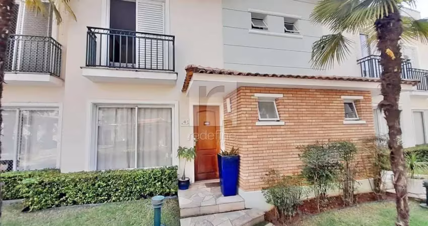 Casa com 3 dormitórios à venda, 190 m² por r$ 1.760.000 -  rua andré gouveia - aclimação - são paulo/sp