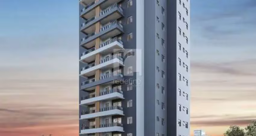 Apartamento com 2 dormitórios (1 suíte) e vaga, à venda, 58 a 61 m² - nova petrópolis - são bernardo do campo/sp