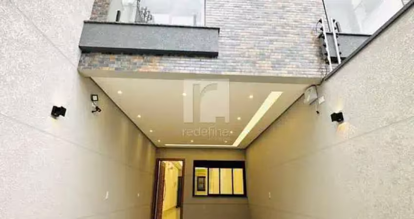 Sobrado com 3 dormitórios à venda, 160 m² por r$ 1.490.000,00 - vila mariana - são paulo/sp