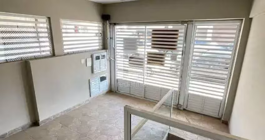 Sobrado com 4 dormitórios à venda por r$ 950.000 -  rua costa aguiar - ipiranga - são paulo/sp
