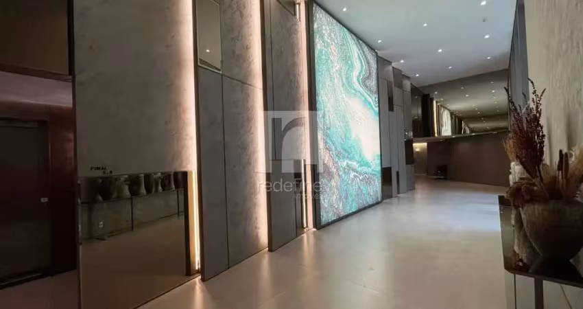 Apartamento com 2 dormitórios (1 suíte) à venda, 65 m² por r$ 960.000 -  rua gregório serrão, 218 - vila mariana - são paulo/sp