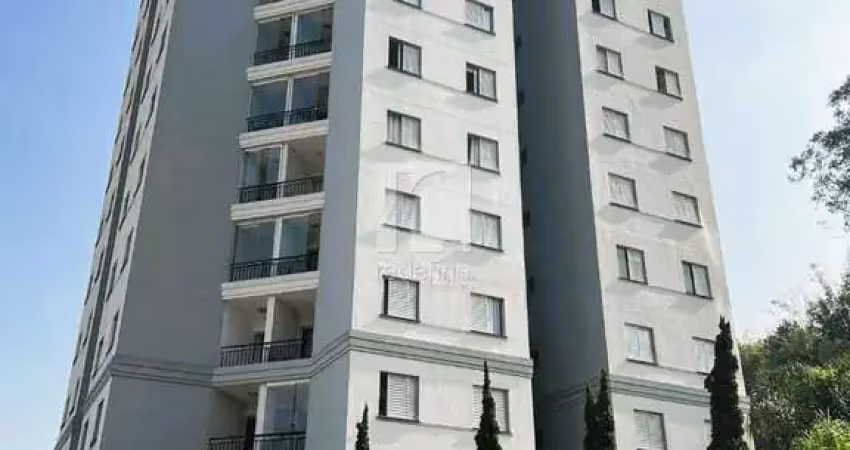 Apartamento com 2 dormitórios à venda, 50 m² por r$ 350.000,00 - vila prudente - são paulo/sp