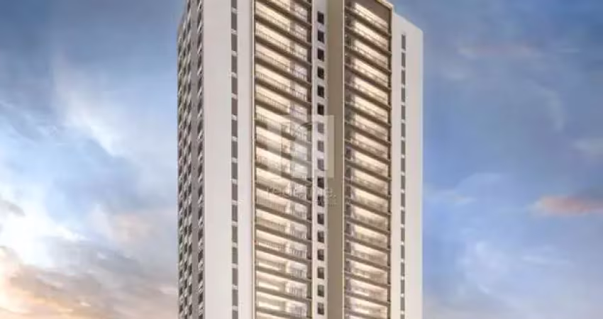 Apartamento com 4 dormitórios  (2 ou 3 suítes) 2 vagas + deposito privativo à venda, 156 m² -  avenida nazaré, 1616, ipiranga - são paulo/sp