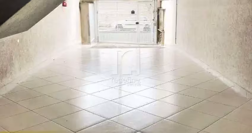 Apartamento duplex com 2 dormitórios à venda, 73 m² por r$ 330.000 - vila junqueira - santo andré/sp