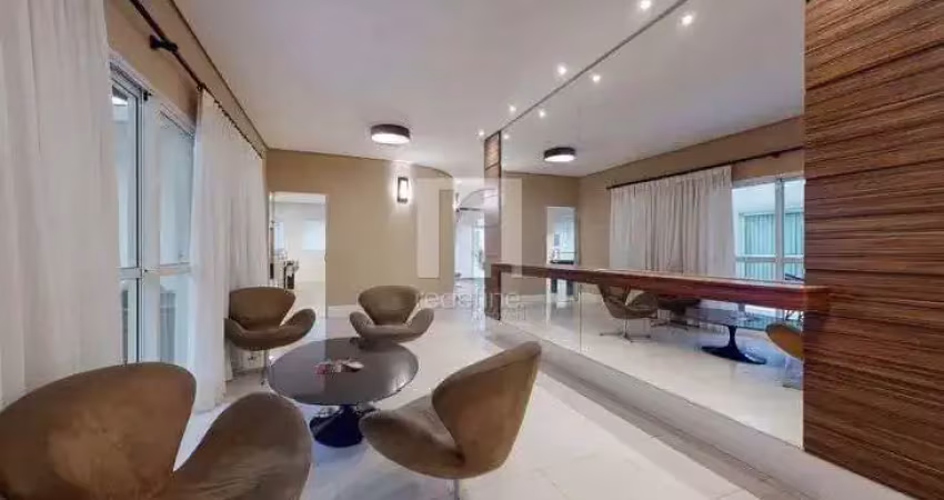 Apartamento com 3 dormitórios (1 suíte) à venda, 87 m² por r$ 1.100.000 - rua pedrália, 304, ipiranga - são paulo/sp