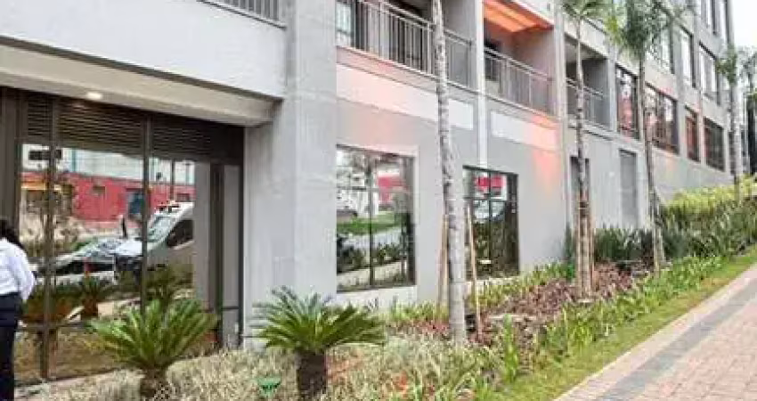 Apartamento com 3 suítes e 2 vagas à venda, 119 m² por r$ 1.500.000 - avenida nazaré, 2118, ipiranga - são paulo/sp