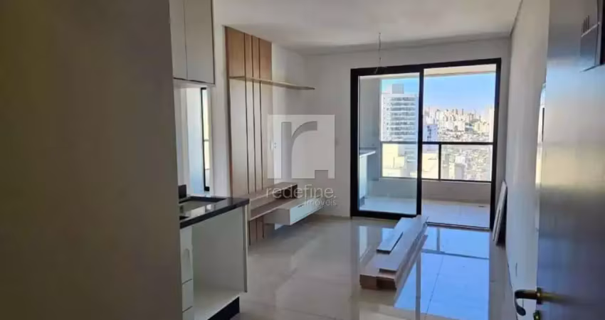 Apartamento com 2 dormitórios (1 suíte) + deposito privativo à venda, 53 m² por r$ 808.300 -  rua dona leopoldina, 625 - ipiranga - são paulo/sp