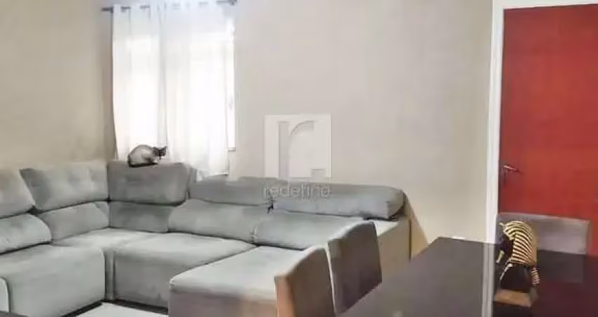 Sobrado com 3 dormitórios à venda, 219 m² por r$ 900.000 - rua costa aguiar - ipiranga - são paulo/sp