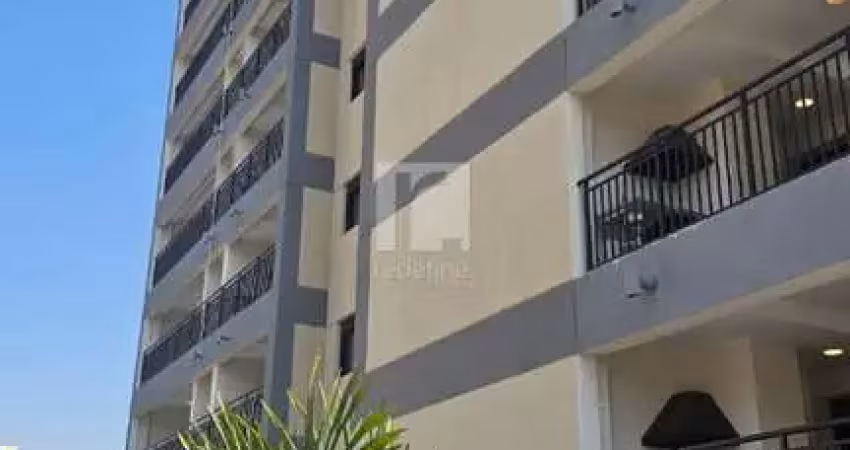 Apartamento com 2 dormitórios (1 suíte) à venda, 63 m² por r$ 760.000 - ipiranga - são paulo/sp