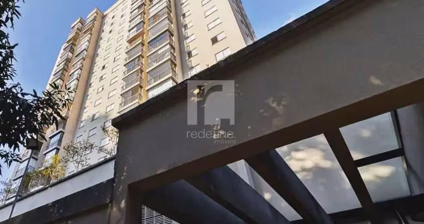 Apartamento com 2 dormitórios (1 suíte) à venda, 69 m² por r$ 599.000 - ipiranga - são paulo/sp