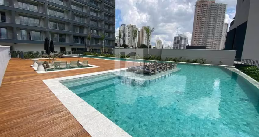 Apartamento com 3 dormitórios (1 suíte) à venda, 72 m² por r$ 850.000 - rua vergueiro, 6064, - ipiranga - são paulo/sp