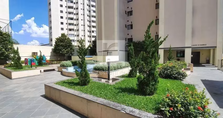 Apartamento com 3 dormitórios (1 suíte) à venda, 70 m² por r$ 700.000 - ipiranga - são paulo/sp