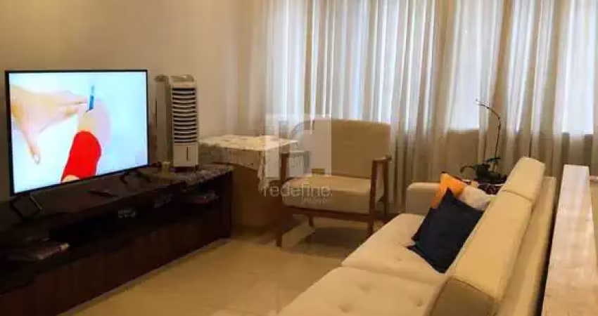 Sobrado com 3 dormitórios, (1 suíte) 120 m² - venda por r$ 960.000 ou aluguel por r$ 6.629/mês - rua bom pastor - ipiranga - são paulo/sp