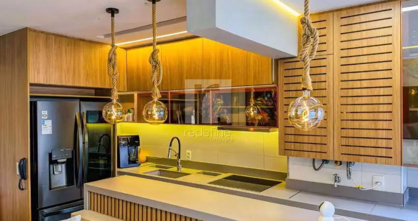 Apartamento com 2 dormitórios (1 suíte) e 1 vaga de garagem, à venda, 65 m² por r$ 1.100.000 -  avenida são joão, 97, vila buarque - são paulo/sp