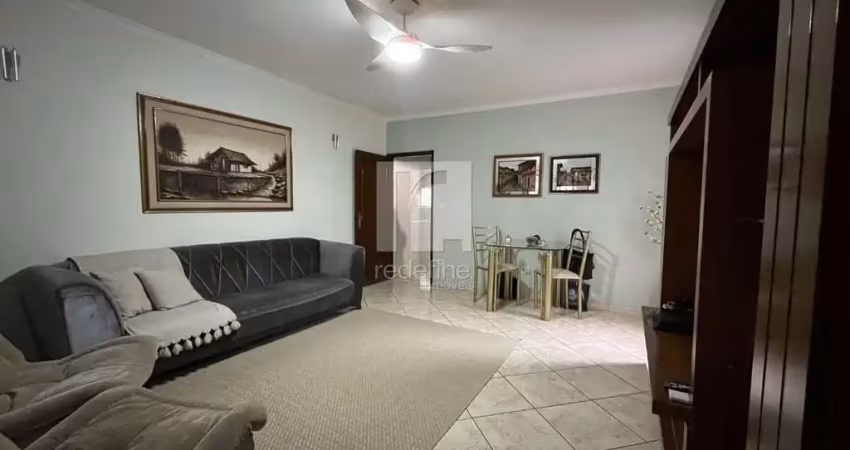 Sobrado com 3 dormitórios à venda, 276 m² por r$ 745.000,00 - jardim leblon - são bernardo do campo/sp