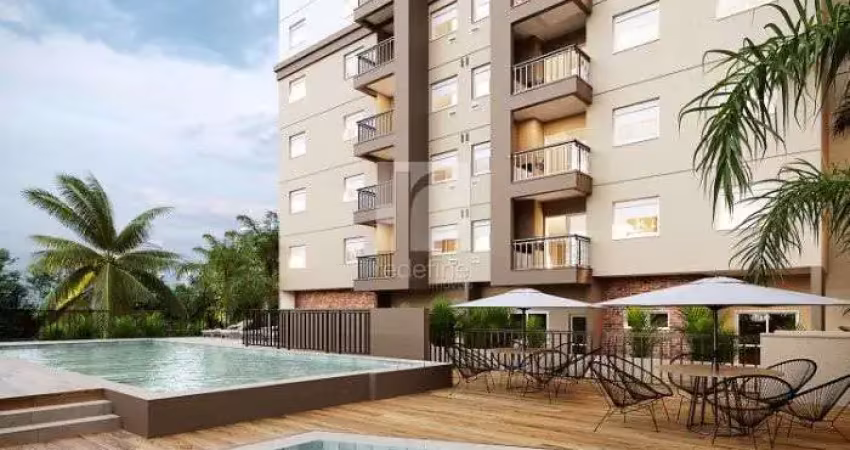Sophistic casa branca - apartamento com 2 dormitórios, suíte e varanda gourmet, 1 ou 2 vagas à venda, planta 02 70 m² - santo andré/sp
