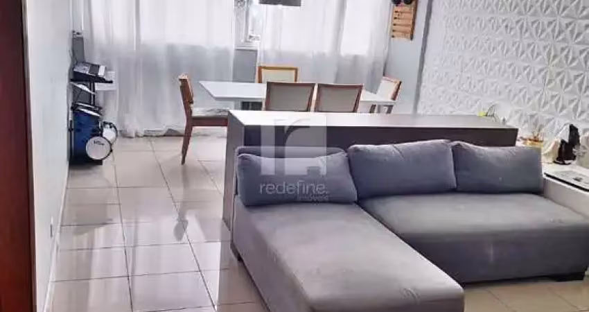 Apartamento com 3 dormitórios (1 suíte) e 1 vaga à venda, 103 m² por r$ 586.000 - vila monumento - são paulo/sp