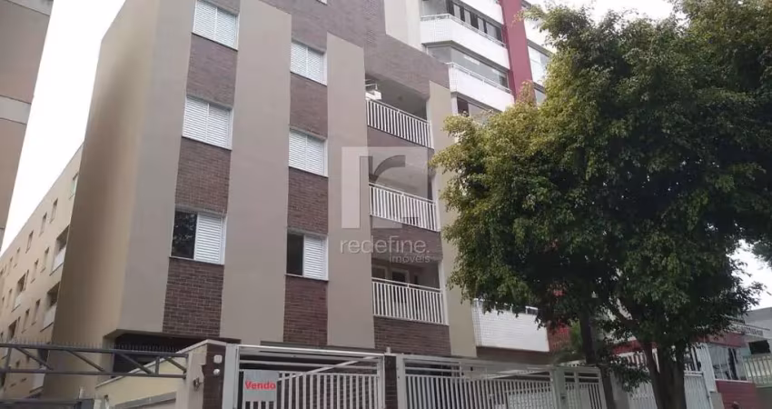 Apartamento com 2 dormitórios à venda, 62 m² por r$ 479.900 - centro - são bernardo do campo/sp.