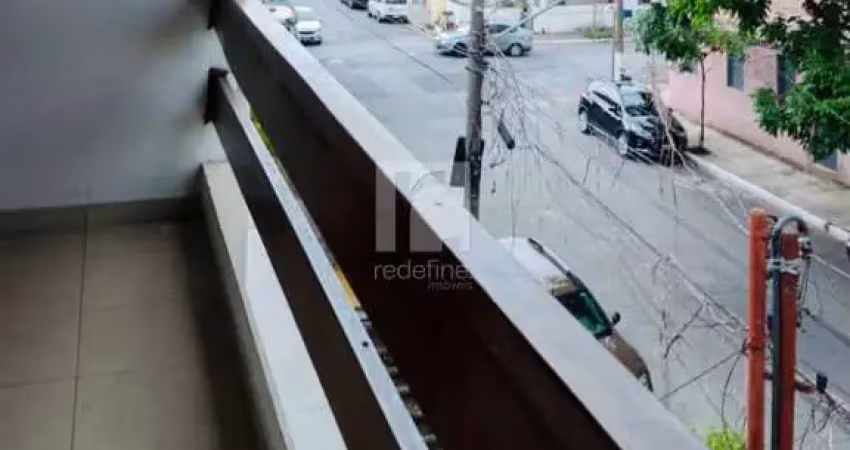 Sobrado com 5 dormitórios (2 suítes) e 2 vagas - venda por r$ 900.000 ou aluguel por r$ 5.890/mês - vila gumercindo - são paulo/sp