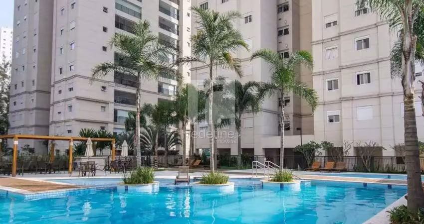 Apartamento com 3 dormitórios (2 suítes), à venda, 106 m² por r$ 1.245.000 - rua doutor marcel preotesco, 134, centro - são bernardo do campo/sp