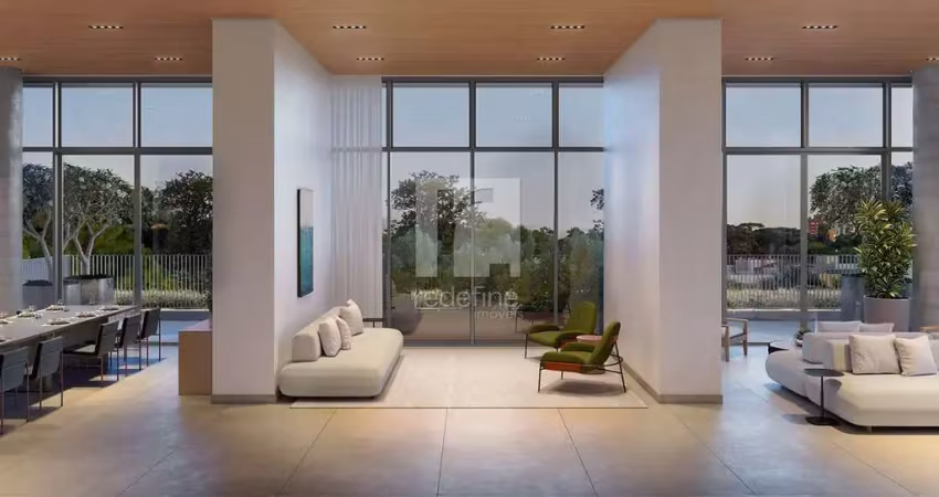 Apartamento com 3 dormitórios à venda, 154 m² por r$ 3.250.000 - rua joão moura, 2455, vila madalena - são paulo/sp